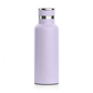 RTIC Accessories 16oz / Dusty Lilac RTIC - Journey Bottle 16oz