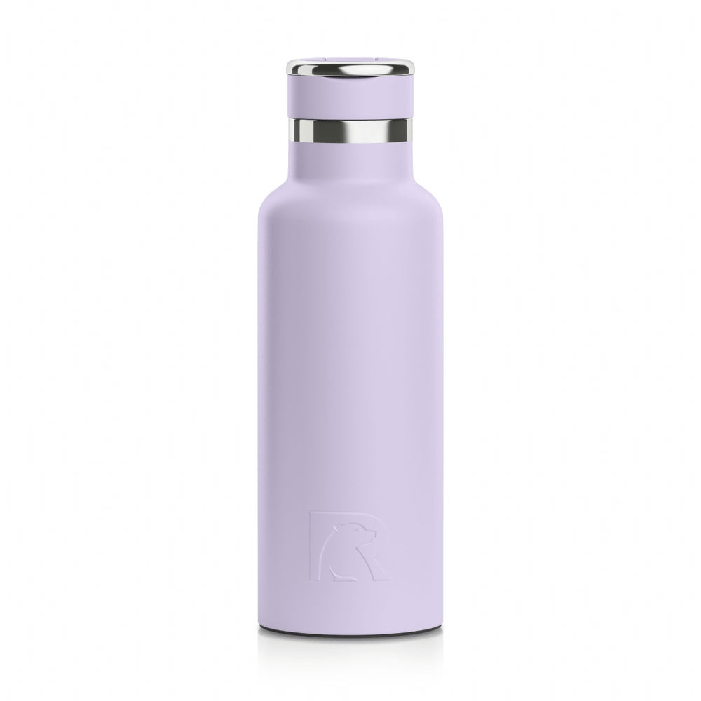 RTIC Accessories 16oz / Dusty Lilac RTIC - Journey Bottle 16oz