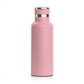 RTIC Accessories 16oz / Dusty Rose RTIC - Journey Bottle 16oz