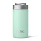 RTIC Accessories 16oz / Fresh Mint RTIC - Craft Can Cooler 16oz