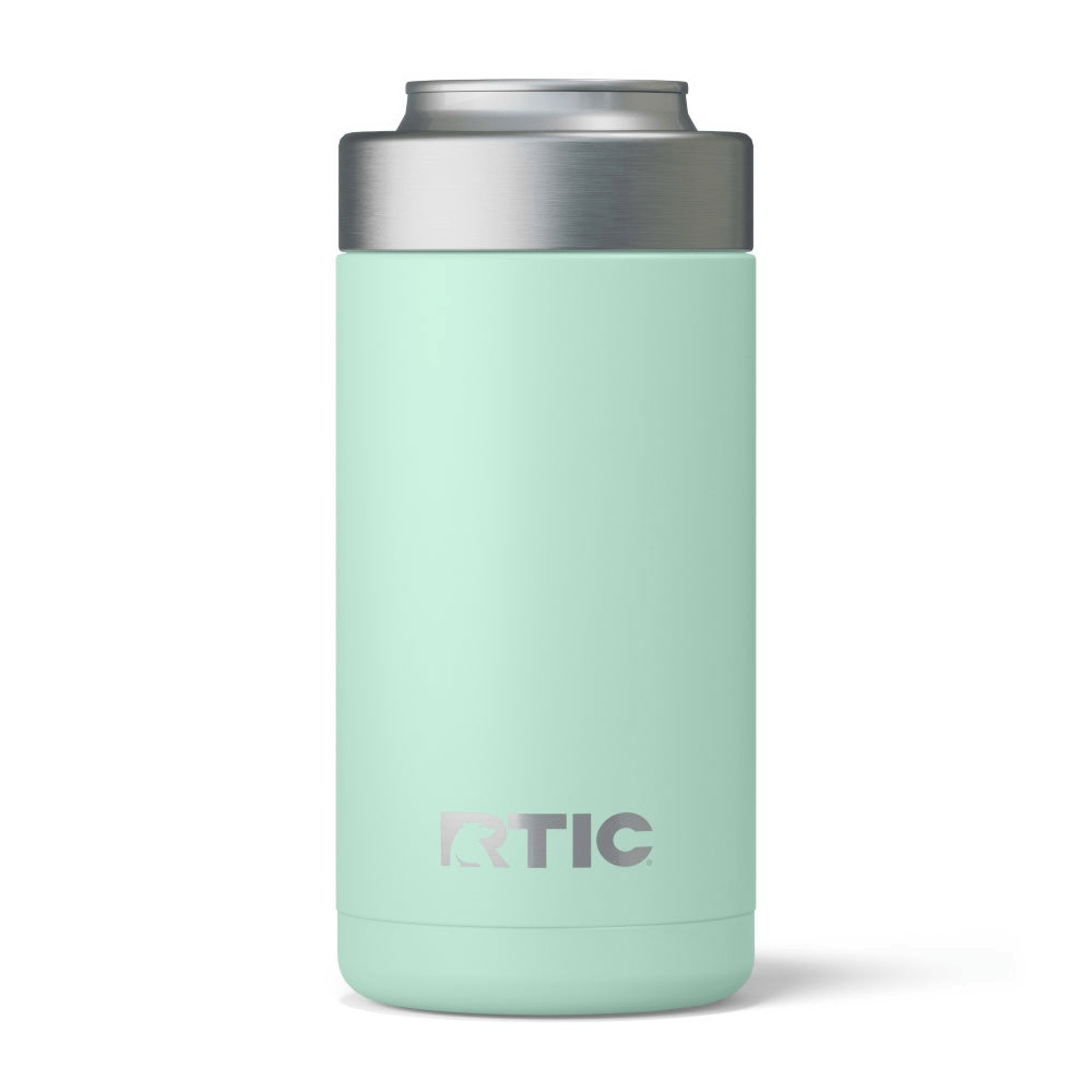 RTIC Accessories 16oz / Fresh Mint RTIC - Craft Can Cooler 16oz