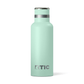 RTIC Accessories 16oz / Fresh Mint RTIC - Journey Bottle 16oz