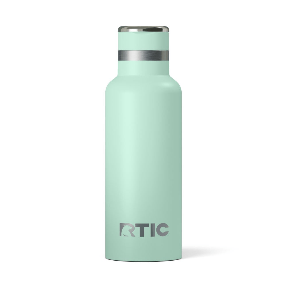 RTIC Accessories 16oz / Fresh Mint RTIC - Journey Bottle 16oz