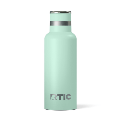 RTIC Accessories 16oz / Fresh Mint RTIC - Journey Bottle 16oz