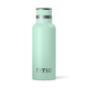 RTIC Accessories 16oz / Fresh Mint RTIC - Journey Bottle 16oz