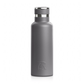 RTIC Accessories 16oz / Graphite RTIC - Journey Bottle 16oz
