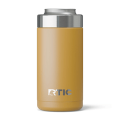 RTIC Accessories 16oz / Harvest RTIC - Craft Can Cooler 16oz