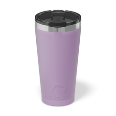 RTIC Accessories 16oz / Lavender RTIC - Essential Pint Tumbler 16oz