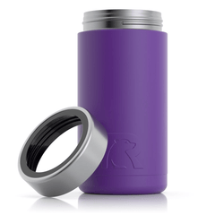 RTIC Accessories 16oz / Majestic Purple RTIC - Craft Can Cooler 16oz