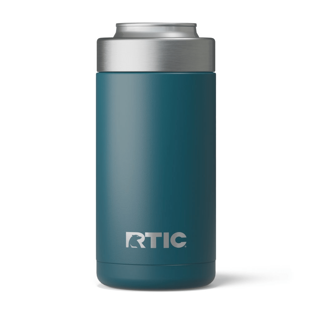 RTIC Accessories 16oz / Marine RTIC - Craft Can Cooler 16oz