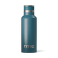RTIC Accessories 16oz / Marine RTIC - Journey Bottle 16oz