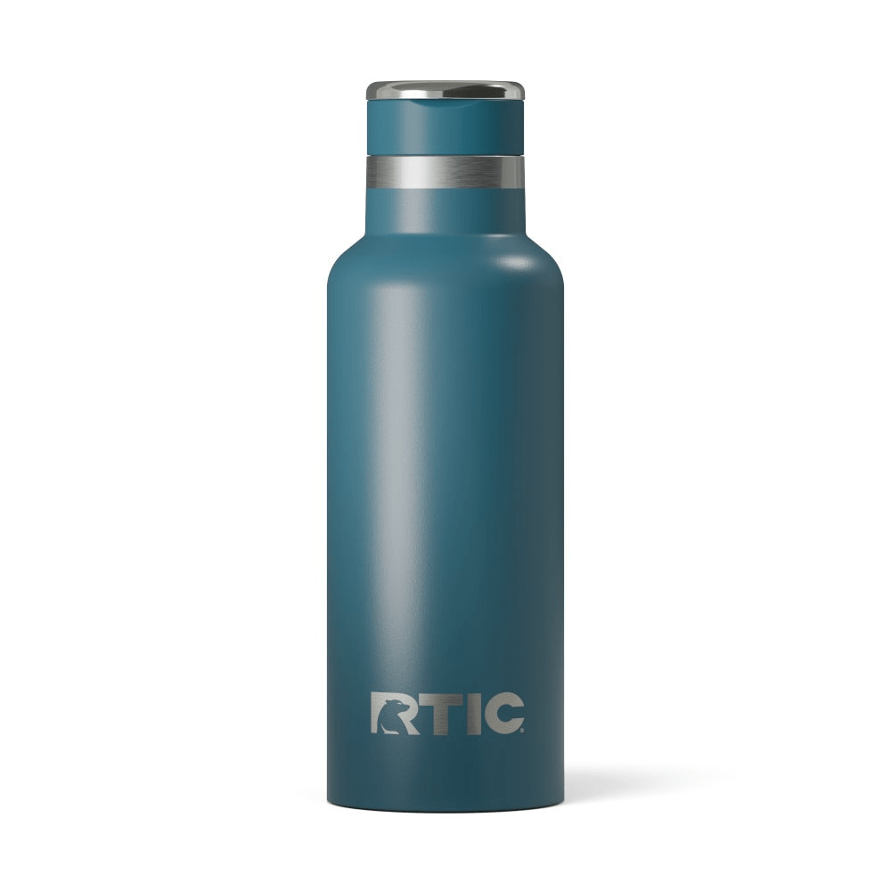 RTIC Accessories 16oz / Marine RTIC - Journey Bottle 16oz