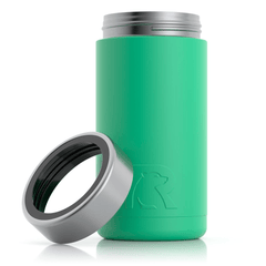 RTIC Accessories 16oz / Mint RTIC - Craft Can Cooler 16oz