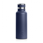 RTIC Accessories 16oz / Navy RTIC - Journey Bottle 16oz