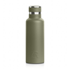 RTIC Accessories 16oz / Olive RTIC - Journey Bottle 16oz