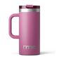 RTIC Accessories 16oz / Orchid RTIC - Road Trip Travel Mug 16oz
