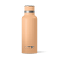 RTIC Accessories 16oz / Peach Tea RTIC - Journey Bottle 16oz