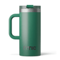 RTIC Accessories 16oz / Pine Tree RTIC - Road Trip Travel Mug 16oz