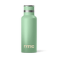 RTIC Accessories 16oz / Sage RTIC - Journey Bottle 16oz