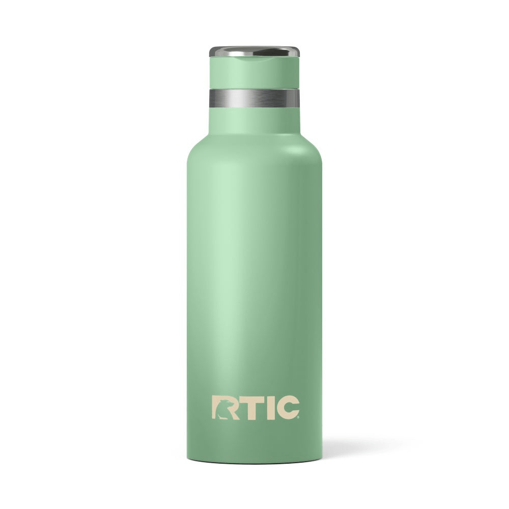 RTIC Accessories 16oz / Sage RTIC - Journey Bottle 16oz
