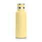 RTIC Accessories 16oz / Sunlight RTIC - Journey Bottle 16oz