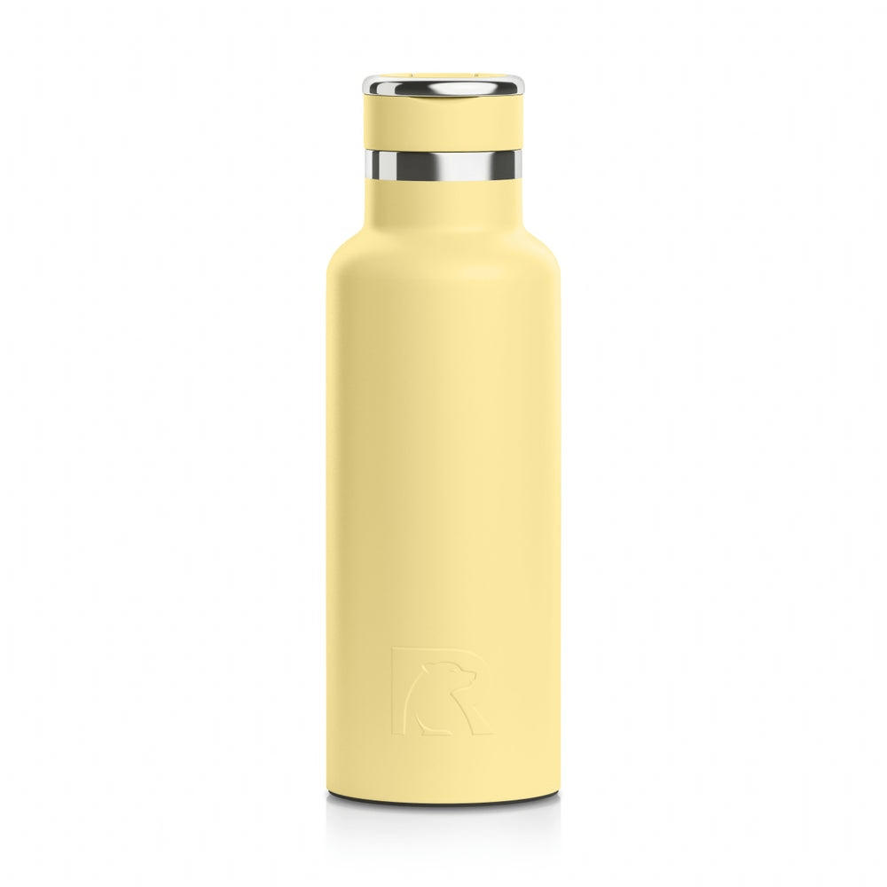 RTIC Accessories 16oz / Sunlight RTIC - Journey Bottle 16oz