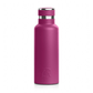 RTIC Accessories 16oz / Very Berry RTIC - Journey Bottle 16oz