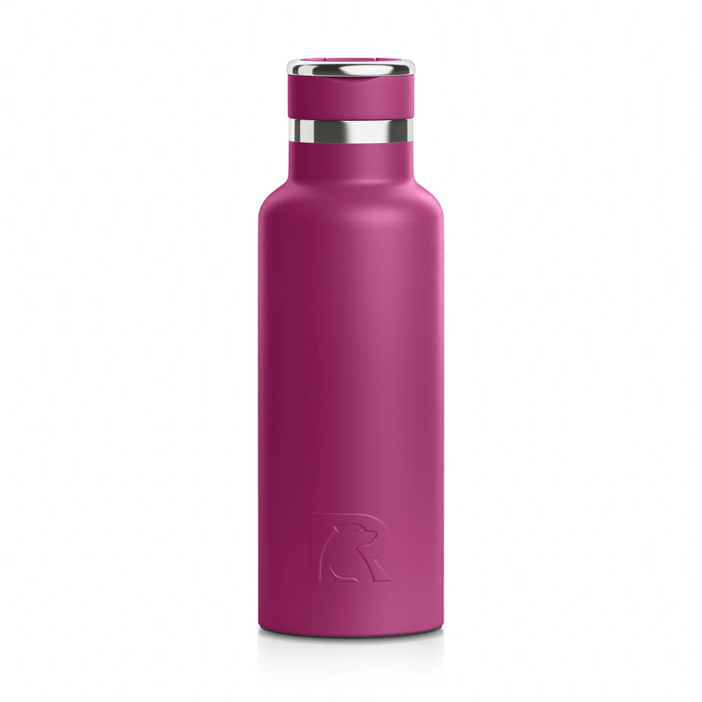RTIC Accessories 16oz / Very Berry RTIC - Journey Bottle 16oz