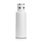 RTIC Accessories 16oz / White RTIC - Journey Bottle 16oz