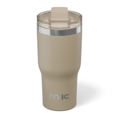 RTIC Accessories 20oz / Beach RTIC - Essential Tumbler 20oz