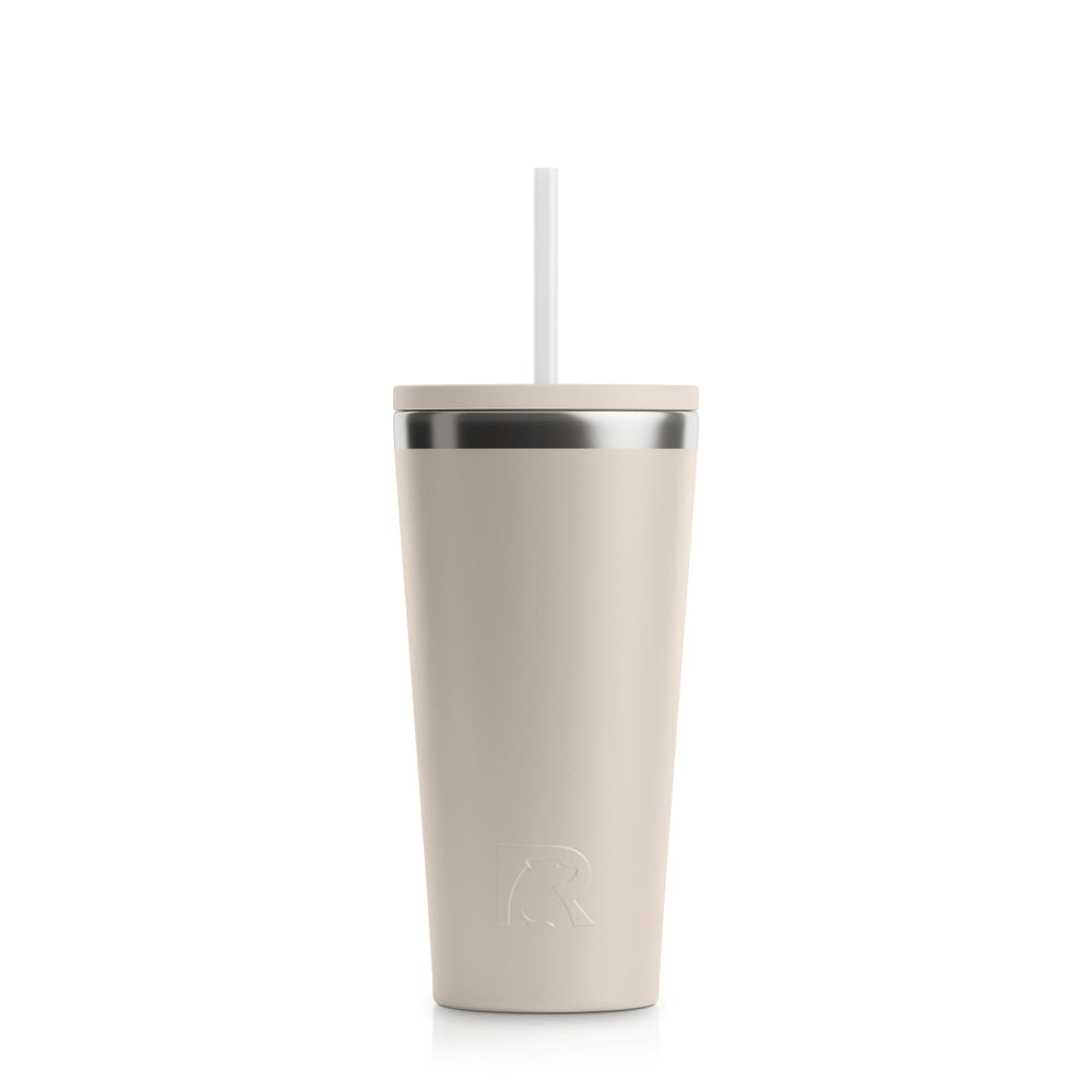 RTIC Accessories 20oz / Beach RTIC - Everyday Tumbler 20oz