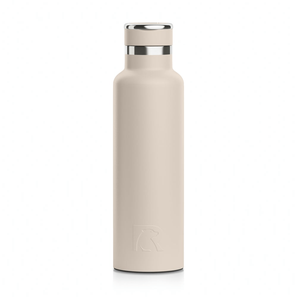 RTIC Accessories 20oz / Beach RTIC - Journey Bottle 20oz