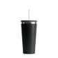 RTIC Accessories 20oz / Black RTIC - Everyday Tumbler 20oz