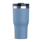 RTIC Accessories 20oz / Denim RTIC - Essential Tumbler 20oz