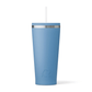 RTIC Accessories 20oz / Denim RTIC - Everyday Tumbler 20oz