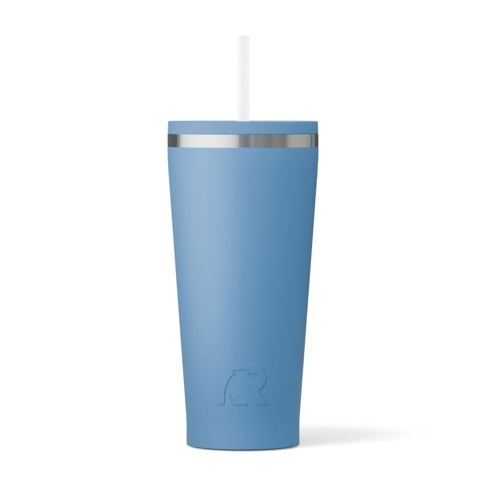 RTIC Accessories 20oz / Denim RTIC - Everyday Tumbler 20oz
