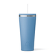 RTIC Accessories 20oz / Denim RTIC - Everyday Tumbler 20oz