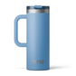 RTIC Accessories 20oz / Denim RTIC - Road Trip Travel Mug 20oz