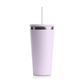 RTIC Accessories 20oz / Dusty Lilac RTIC - Everyday Tumbler 20oz