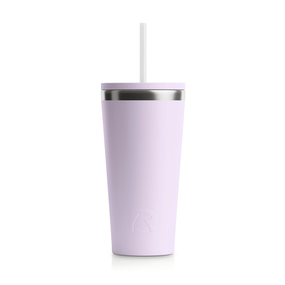 RTIC Accessories 20oz / Dusty Lilac RTIC - Everyday Tumbler 20oz