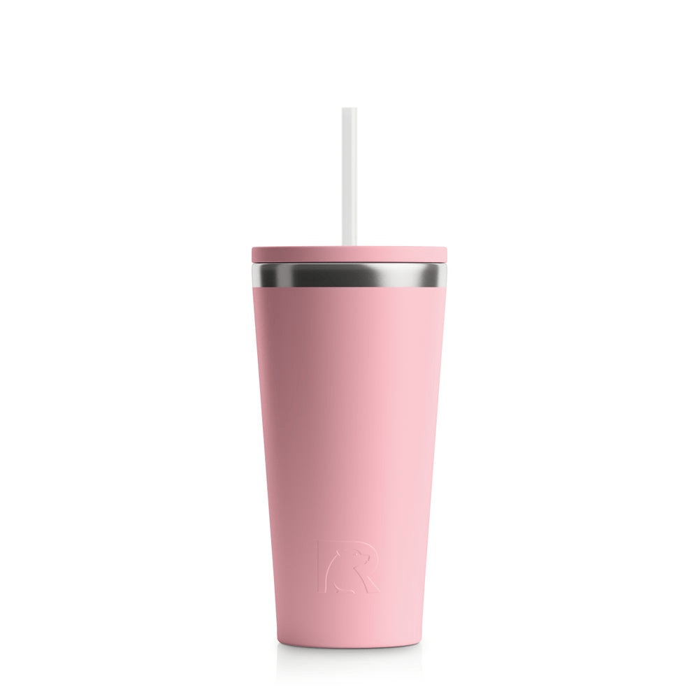 RTIC Accessories 20oz / Dusty Rose RTIC - Everyday Tumbler 20oz