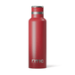 RTIC Accessories 20oz / Flag Red RTIC - Journey Bottle 20oz