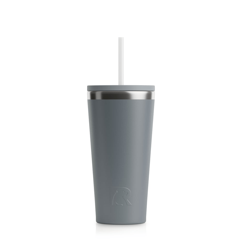 RTIC Accessories 20oz / Fog RTIC - Everyday Tumbler 20oz