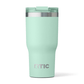 RTIC Accessories 20oz / Fresh Mint RTIC - Essential Tumbler 20oz