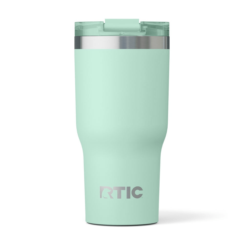 RTIC Accessories 20oz / Fresh Mint RTIC - Essential Tumbler 20oz