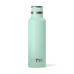 RTIC Accessories 20oz / Fresh Mint RTIC - Journey Bottle 20oz