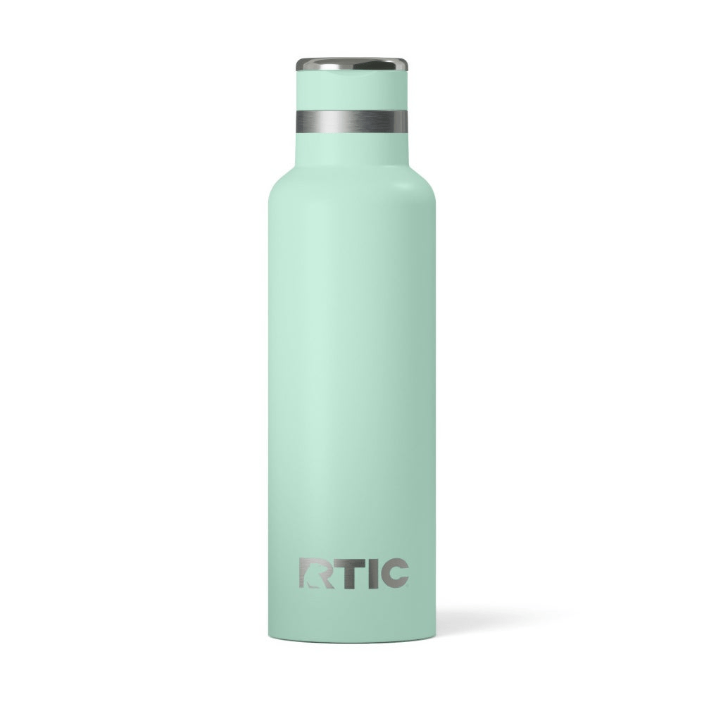 RTIC Accessories 20oz / Fresh Mint RTIC - Journey Bottle 20oz