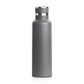 RTIC Accessories 20oz / Graphite RTIC - Journey Bottle 20oz