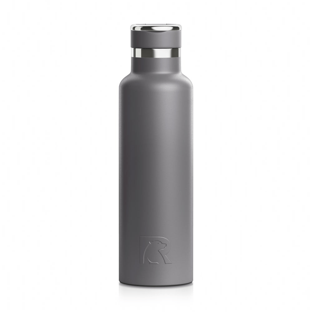RTIC Accessories 20oz / Graphite RTIC - Journey Bottle 20oz