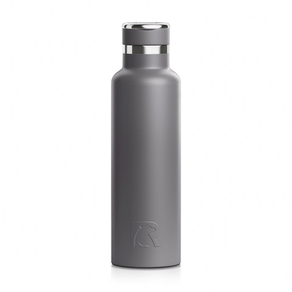 RTIC Accessories 20oz / Graphite RTIC - Journey Bottle 20oz